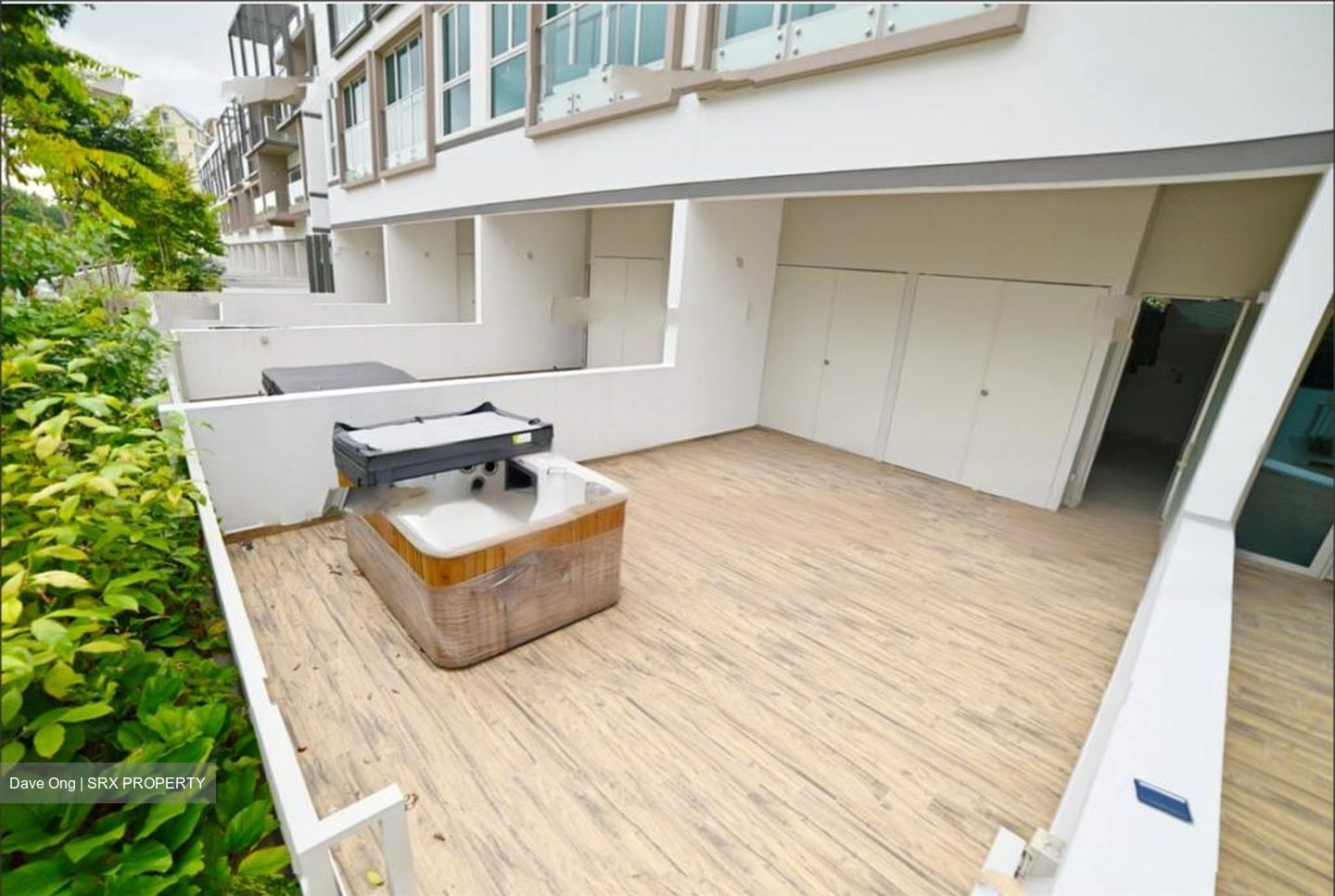 NEWest (D5), Apartment #469095071